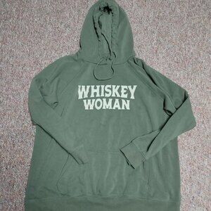 Torrid hoodie size 1.